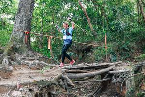 BIB: 
                            <button type="button" onclick="openModal(27723466)" class="btn btn-primary btn-sm float-right btn-popup" data-toggle="modal" data-target=".modal-high-quality">
                        <i class="fas fa-shopping-cart"></i> Add to Cart
                    </button>
                                            <button type="button" onclick="isThisMe(27723466, true)" class="btn btn-success btn-sm float-right btn-popup btn-isme hidden" data-toggle="tooltip" data-placement="bottom" title="นี่คือรูปของคุณใช่ไหม คลิกที่นี่เพื่อเอาเข้าอัลบั้ม">
                        <i class="fas fa-plus"></i> Add to album
                    </button>
                    <button type="button" onclick="isThisMe(27723466, false)" class="btn btn-warning btn-sm float-right btn-popup btn-isnotme hidden">
                        <i class="fas fa-ban"></i> Remove from album
                    </button>